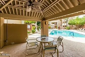 4850 E Desert Cove Ave #227 — Photo 27