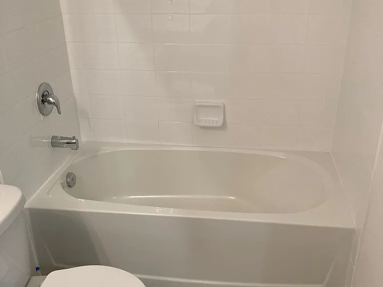 20 Orchid Place Dr #209 — Photo 8