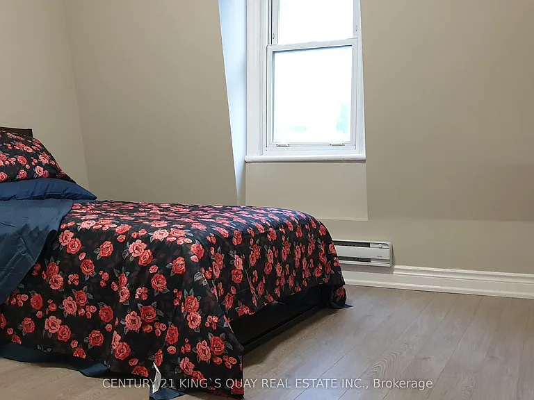 626 Yonge St #UL — Photo 9