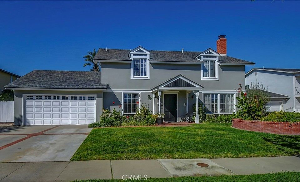 1st image of 2401 E Avalon Ave