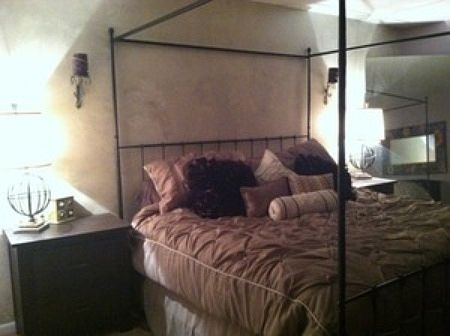 1st image of 6010 Oakwood Dr APT 1M