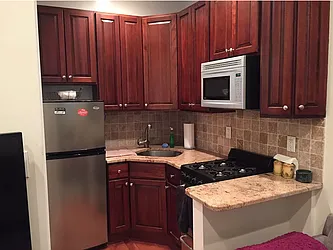 Rented by CNYC Apartments