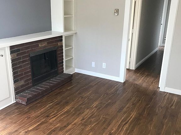 4th image of 521 N Hill Ave APT 4