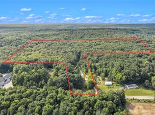 5673 W Stony Lake Rd, New Era, MI 49446