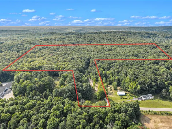 5673 W Stony Lake Rd, New Era, MI 49446