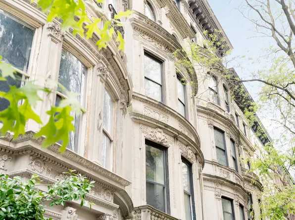 18 West 76th Street image 16 of 18