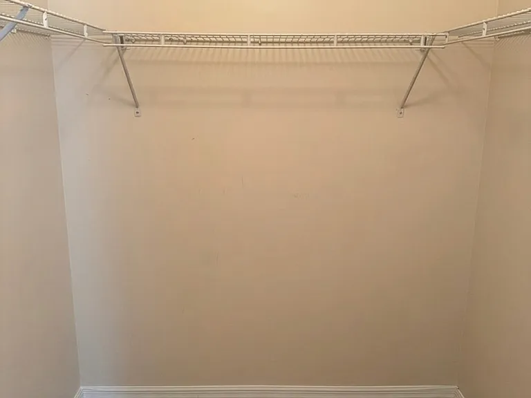 4786 Mountain Breeze Ct S — Photo 28