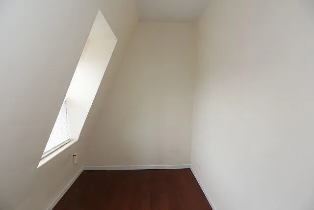 3426 W McLean Ave #CH2 — Photo 15
