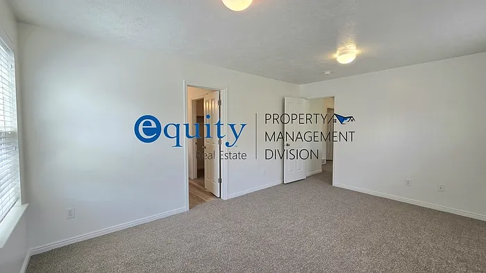 5082 W London Bay Dr — Photo 9