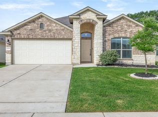 1939 Thorndyke Ln, Bryan, TX 77807