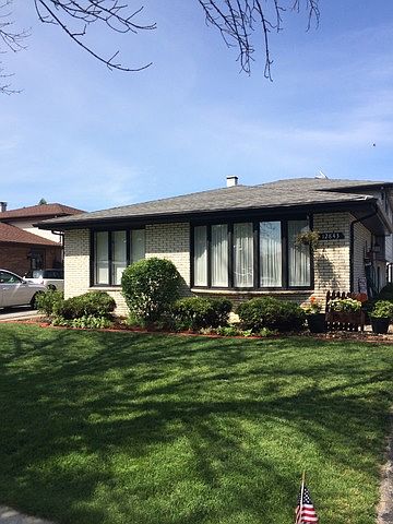 1st image of 12843 S Orchard Ln
