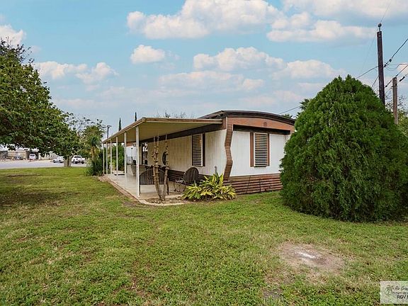 5th image of 408 Cooper Ln