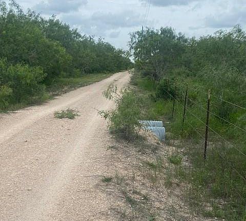 3rd image of 0 Garza St