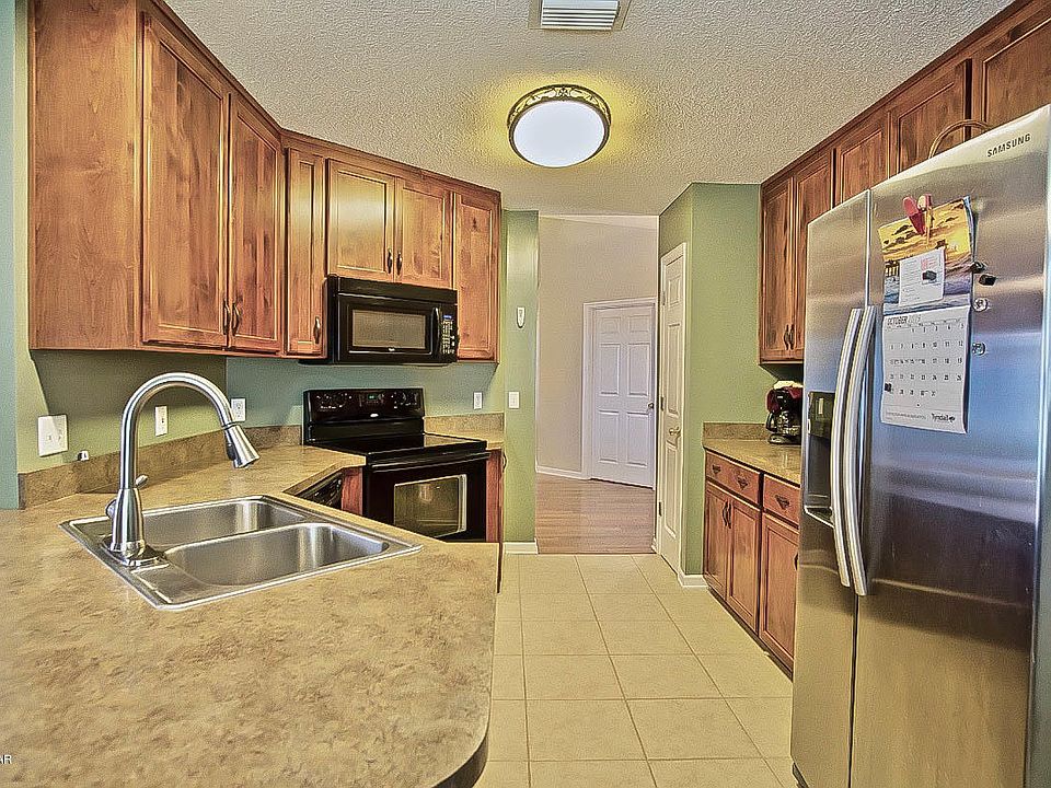 1st image of 7048 Hugh Dr
