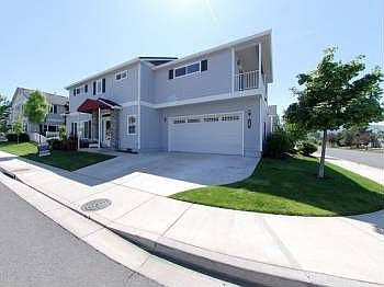 2nd image of 368 Meadow Dr