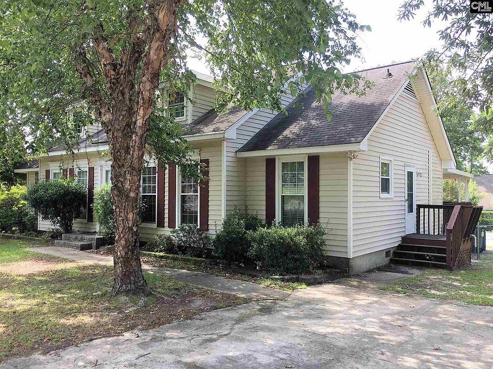 2nd image of 309 Cedar Field Ln