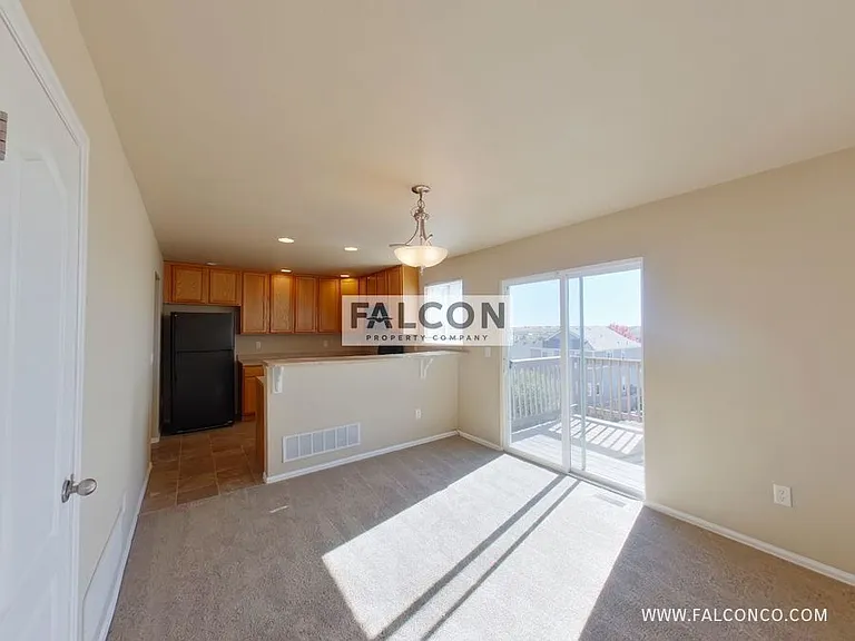 7573 Duck Hawk Pl — Photo 5
