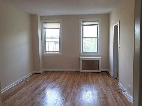 4th image of 37-10 Broadway #2