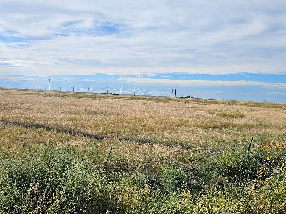 2nd image of 0 TBD Co Rd 30