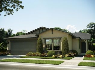 29120 Sycamore, Lake Elsinore, CA 92530