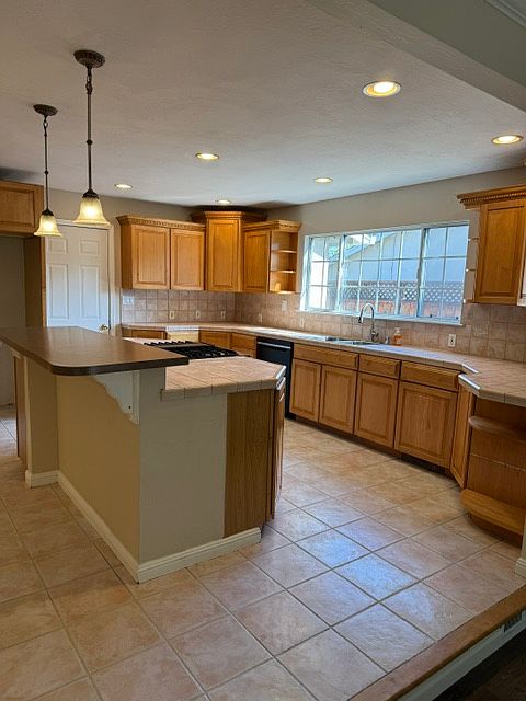 1st image of 1328 Chimneywood Ct