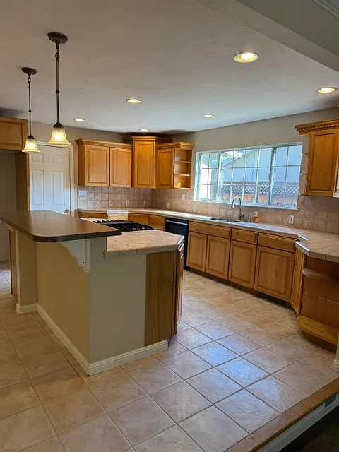 1328 Chimneywood Ct