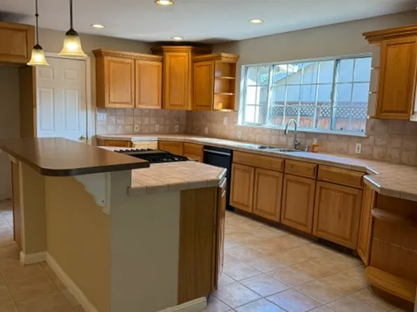 1328 Chimneywood Ct, Concord, CA 94521