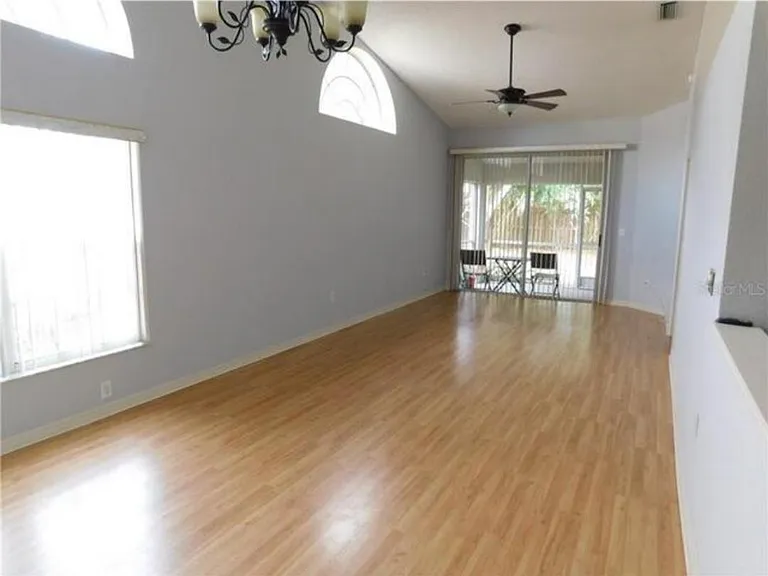 2999 Fieldbrook Pl — Photo 4