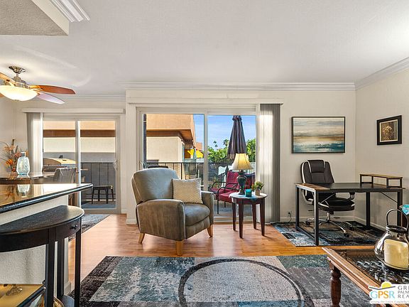 5th image of 400 N Sunrise Way APT 214