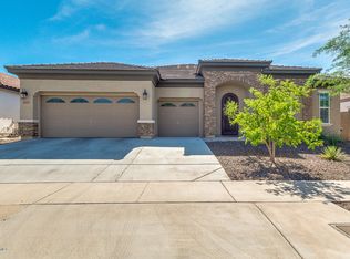 417 E Summerside Rd, Phoenix, AZ 85042