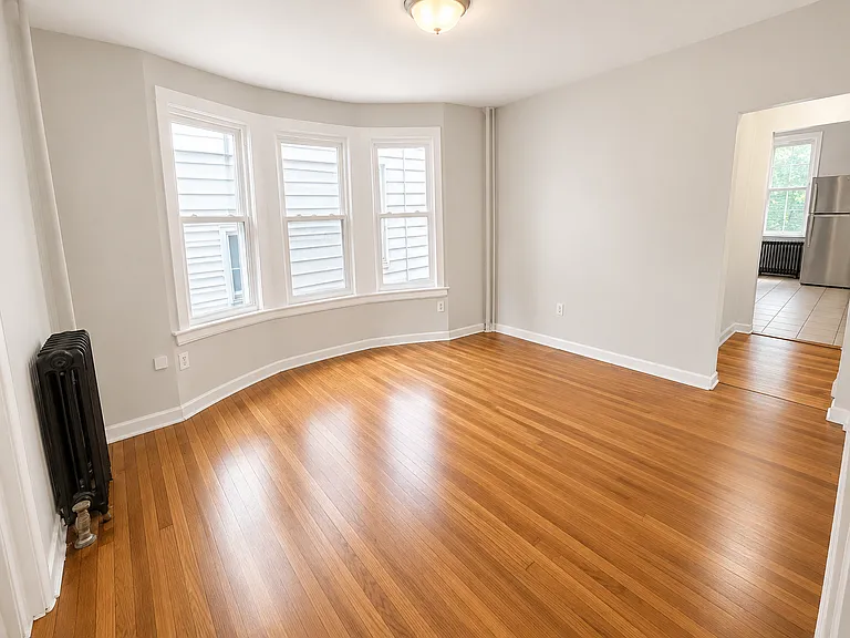 454 4th Ave W #1 — Photo 11