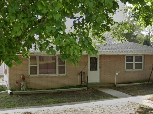508 Main St, Talmage, NE 68448