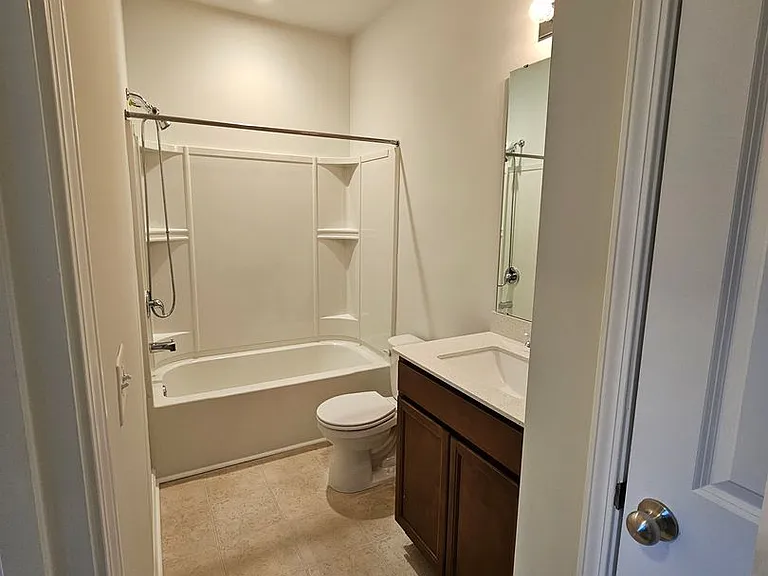 1921 Zonny Moss Dr — Photo 21