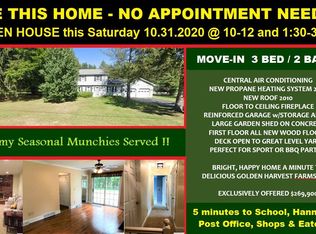 106 Cortland Dr, Valatie, NY 12184