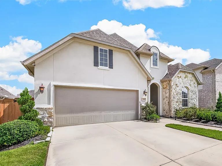 616 Cape Capri Dr — Photo 2