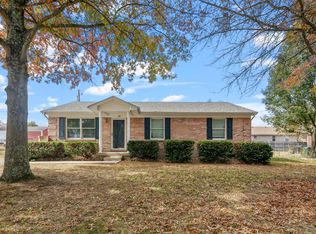 103 Creekwood Ln, Wilmore, KY 40390