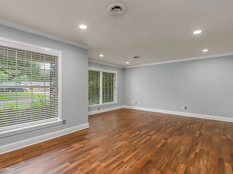317 Haynes Ave — Photo 7