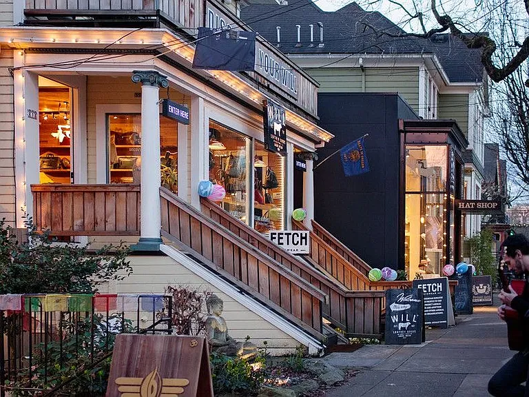 Uptown NW Collection — Photo 19