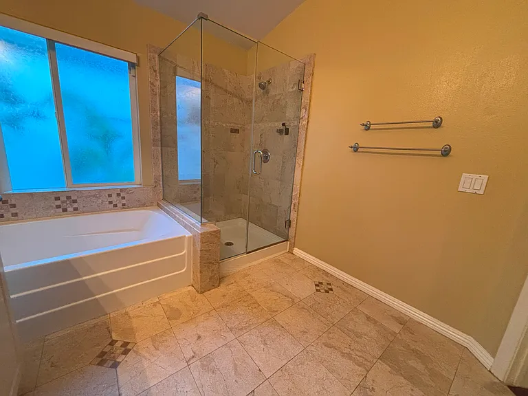 11853 Aspen View Dr — Photo 37