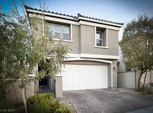 10469 Skye Canyon Falls Ave, Las Vegas, NV 89166