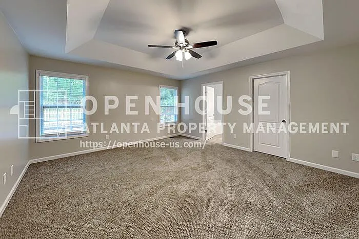 280 Brookview Dr — Photo 7