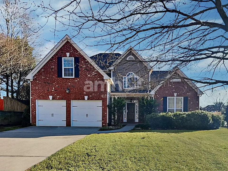 1735 Trellis Pl