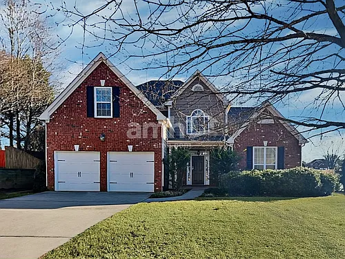 1735 Trellis Pl Photo 1