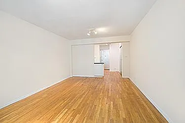 Sold by Citi Habitats