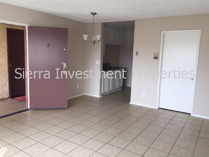 1st image of 15240 Nordhoff St APT 6