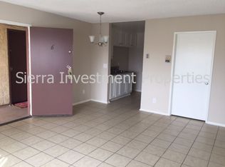 15240 Nordhoff St APT 6, North Hills, CA 91343