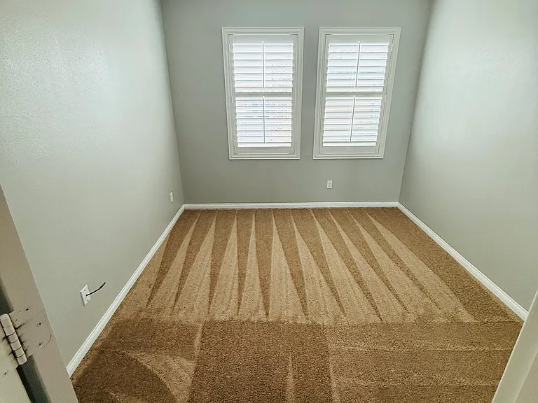 40517 Calla Lilly St — Photo 18