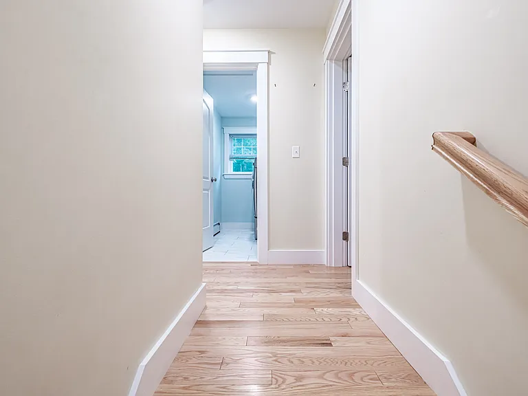 44 Gristmill Ln — Photo 26