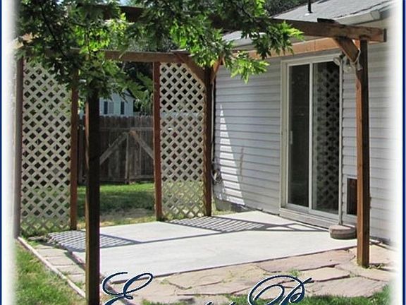 5th image of 32 N Elijah Dr