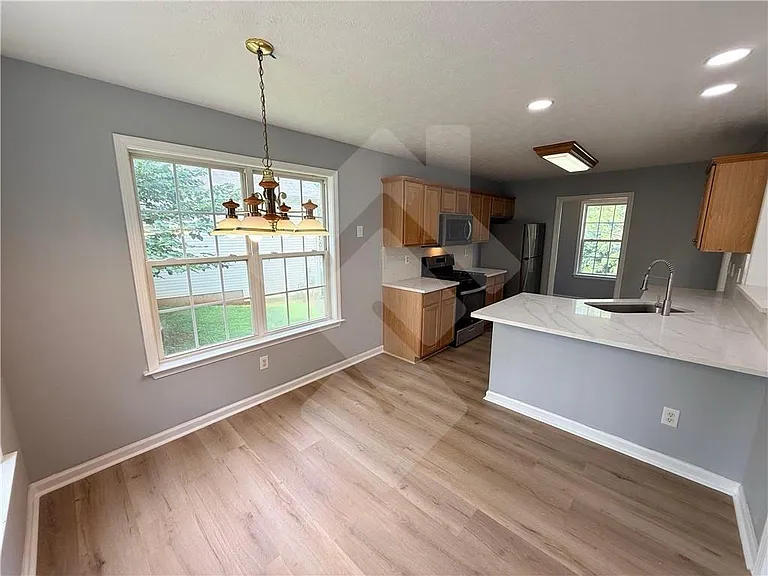 29 Enclave Dr — Photo 9